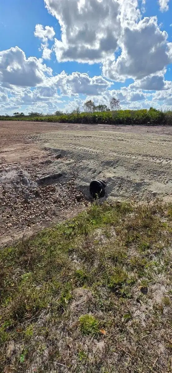 19946 NW 254 st, Okeechobee FL 34972 photo 5