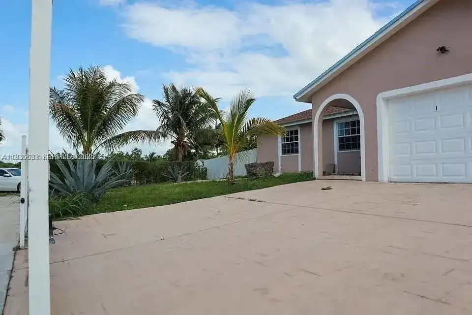 13200 SW 264th St, Homestead FL 33032 photo 2
