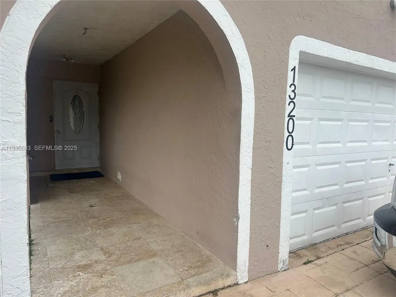 13200 SW 264th St, Homestead FL 33032 photo 3