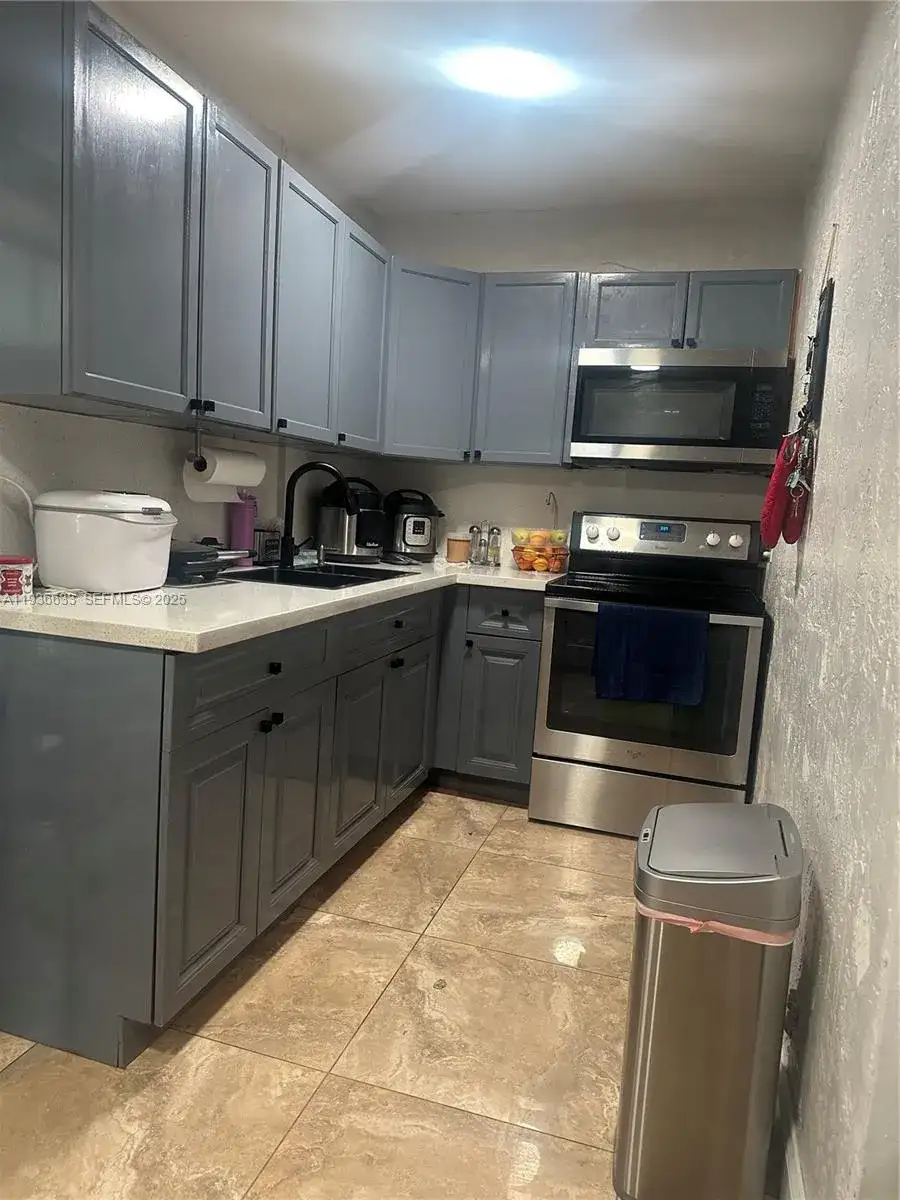 13200 SW 264th St, Homestead FL 33032 photo 4