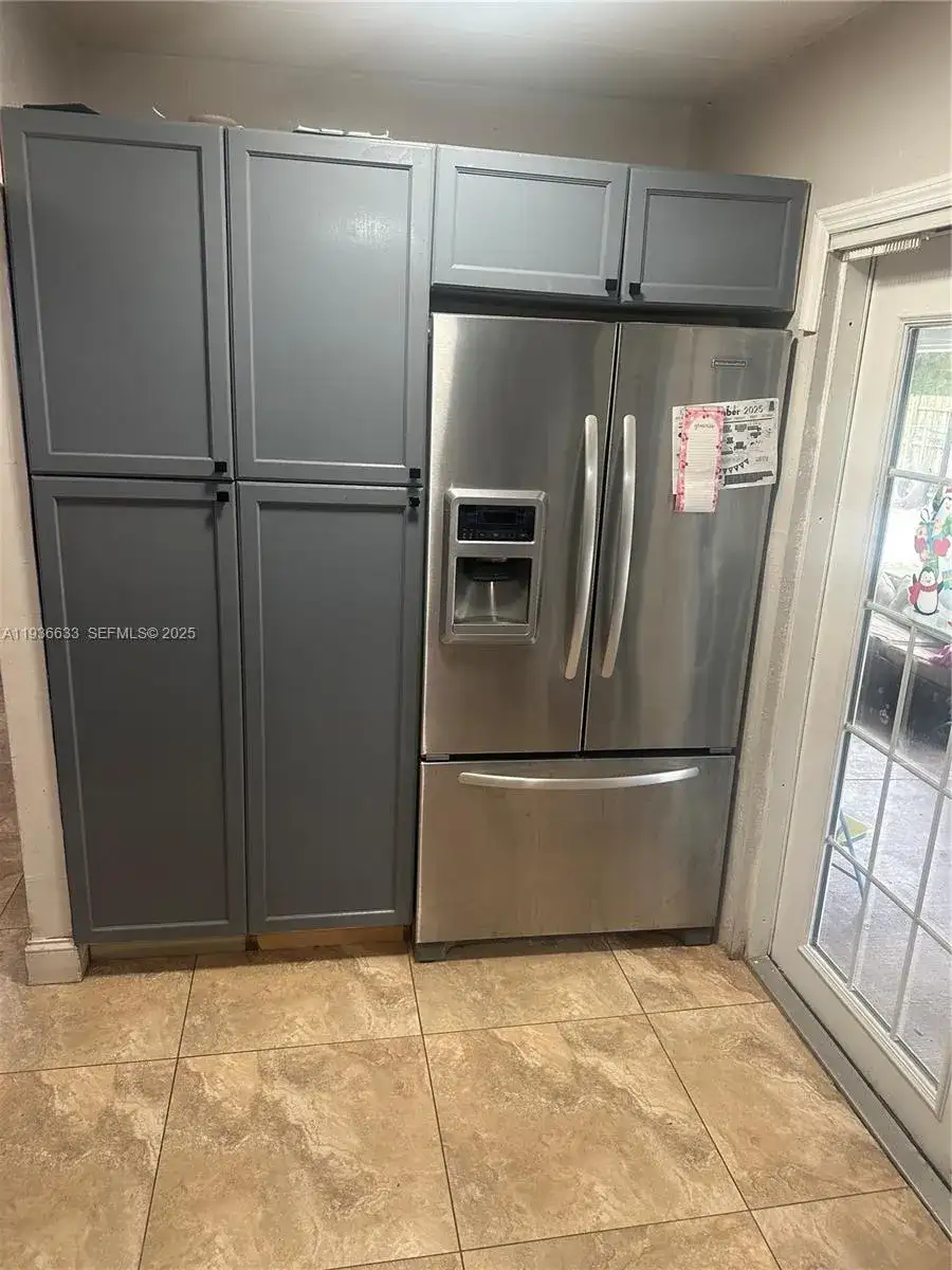 13200 SW 264th St, Homestead FL 33032 photo 5