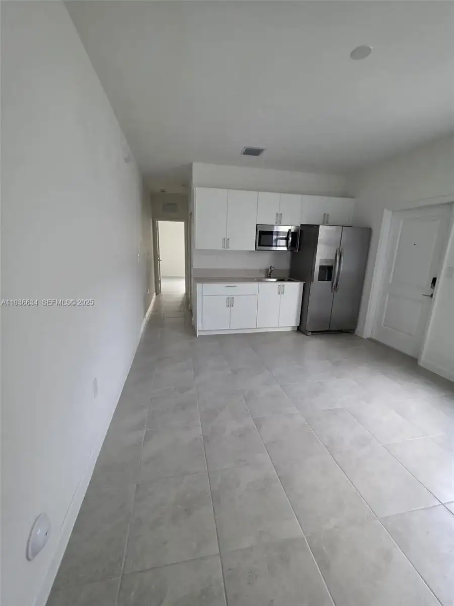 19571 SW 339 Terrace # 1, Homestead FL 33034 photo 3
