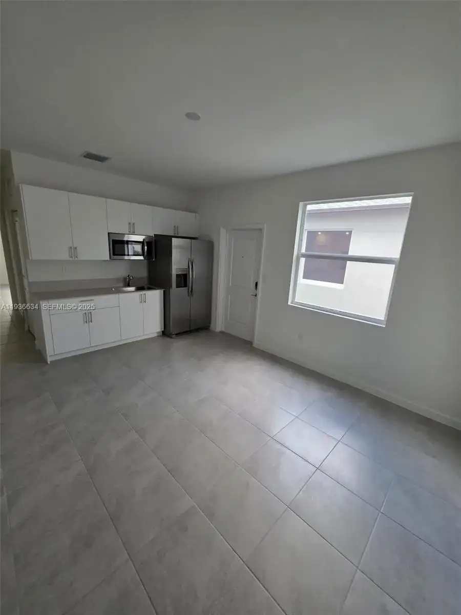 19571 SW 339 Terrace # 1, Homestead FL 33034 photo 4