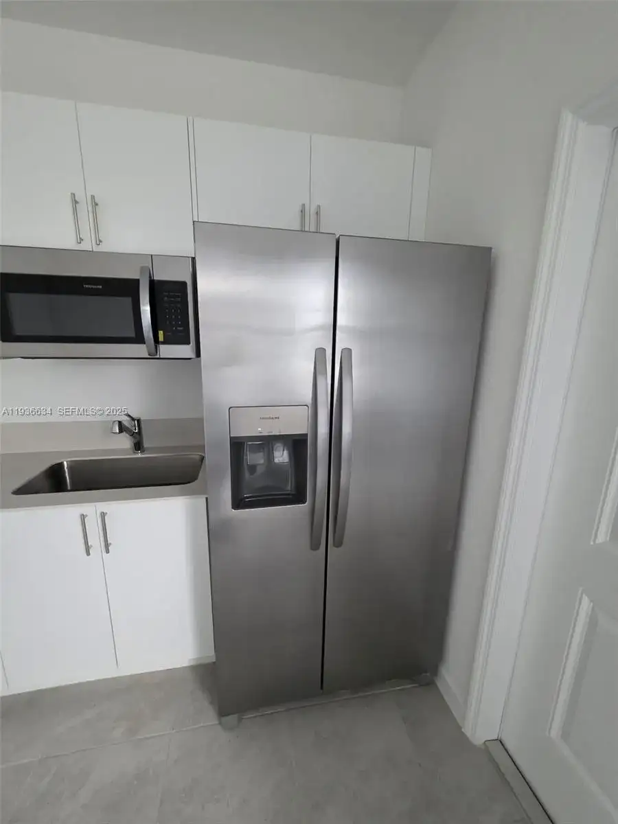 19571 SW 339 Terrace # 1, Homestead FL 33034 photo 5