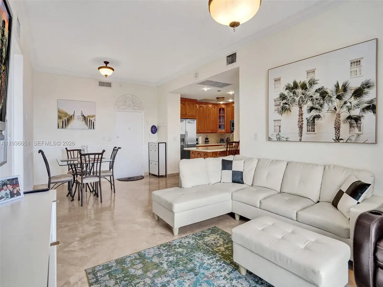 3180 S Ocean Dr # 1709, Hallandale Beach FL 33009 photo 2
