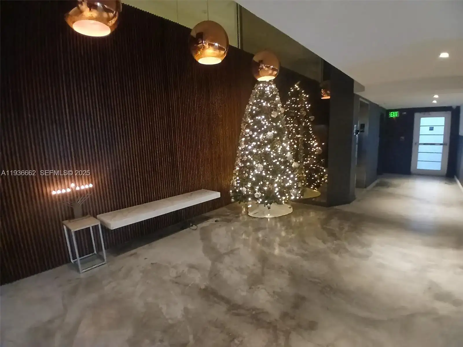 1700 Meridian Ave # 506, Miami Beach FL 33139 photo 2