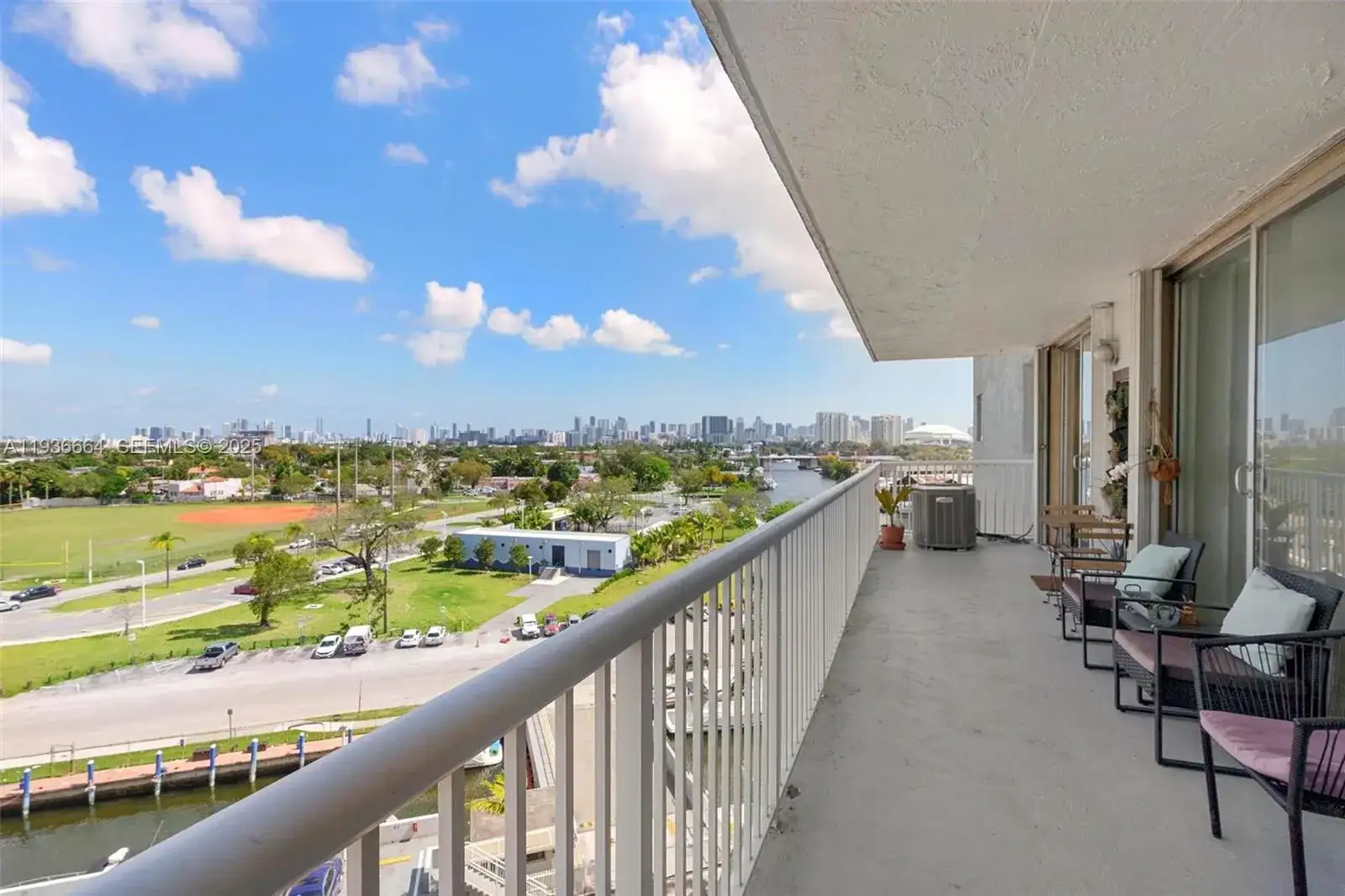 1800 NW 24th Ave # 912, Miami FL 33125 photo 2