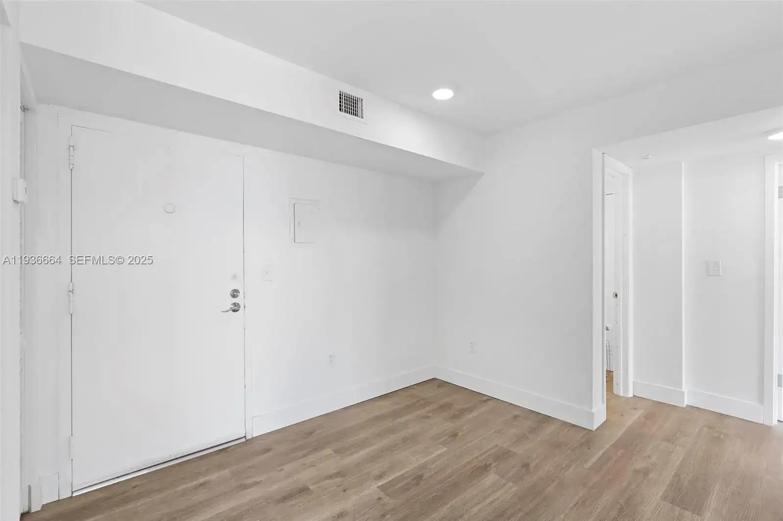 1800 NW 24th Ave # 912, Miami FL 33125 photo 3