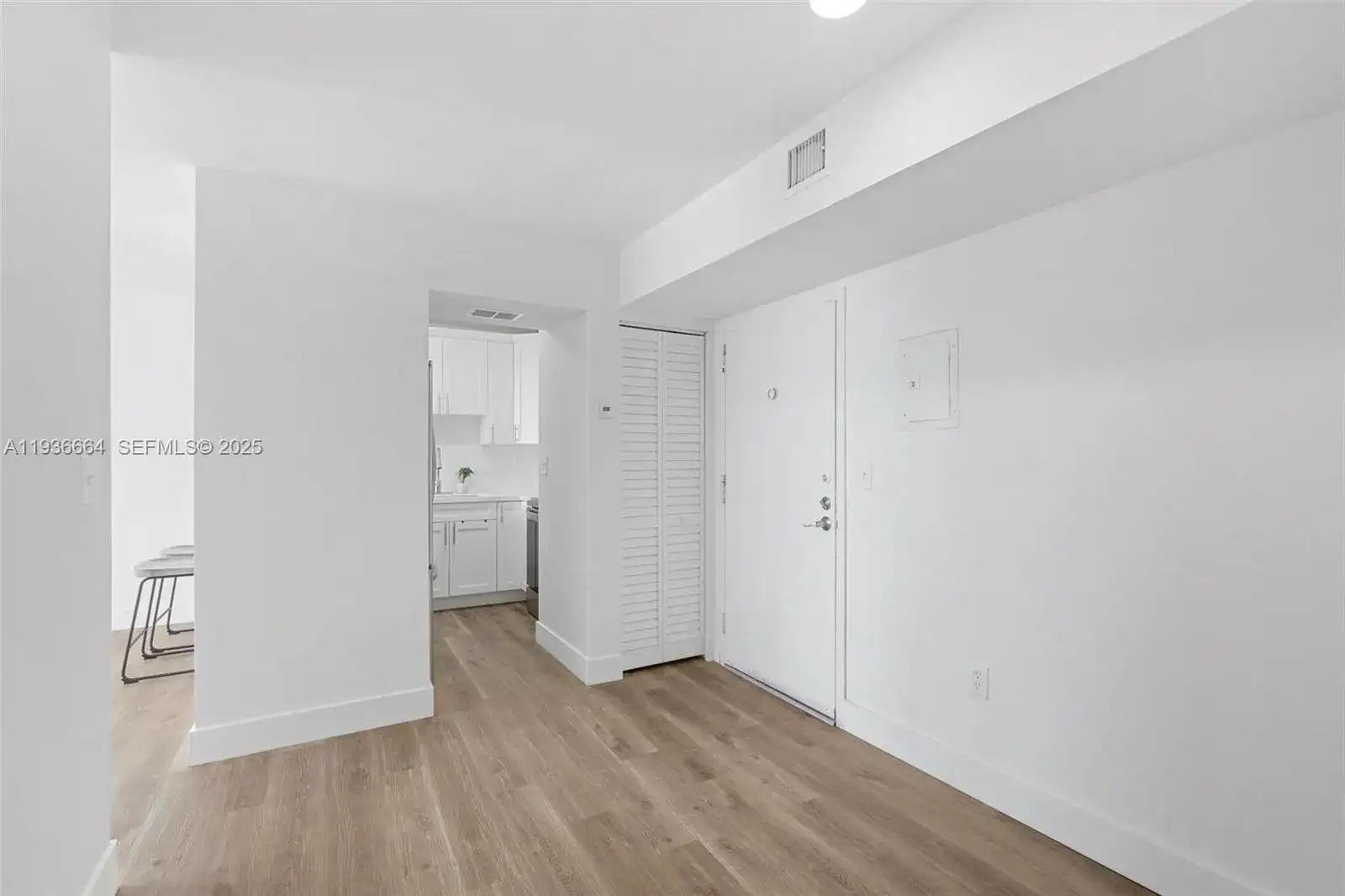 1800 NW 24th Ave # 912, Miami FL 33125 photo 4