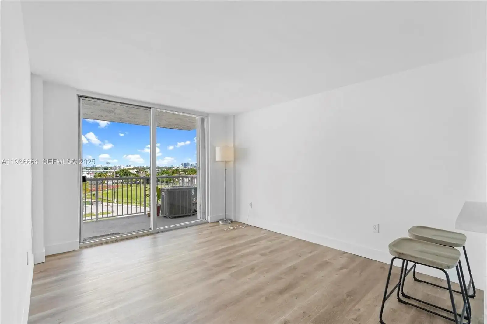 1800 NW 24th Ave # 912, Miami FL 33125 photo 5