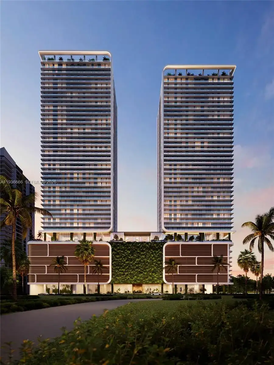 505 NE 2nd Street # 43A, Fort Lauderdale FL 33301 photo 3
