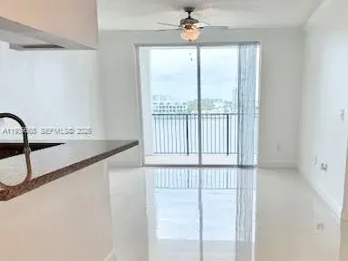 17100 N Bay Rd # 1604, Sunny Isles Beach FL 33160