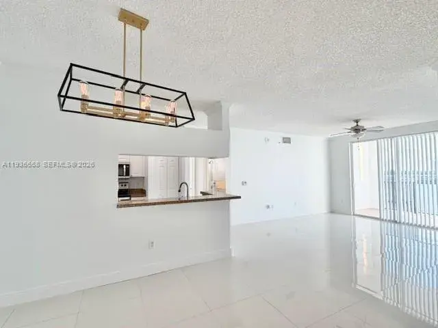 17100 N Bay Rd # 1604, Sunny Isles Beach FL 33160