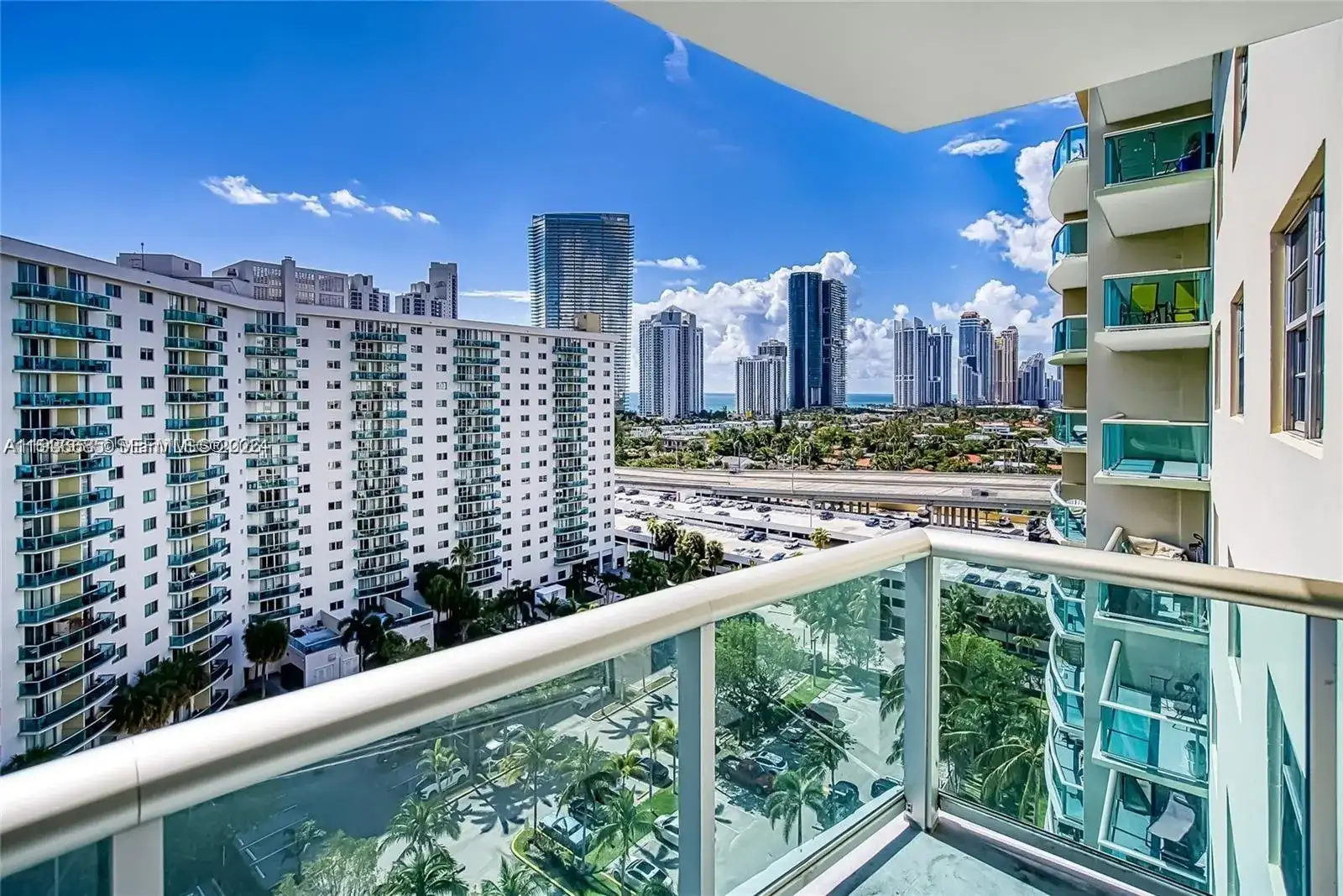 19390 Collins Ave # 1420, Sunny Isles Beach FL 33160 photo 2
