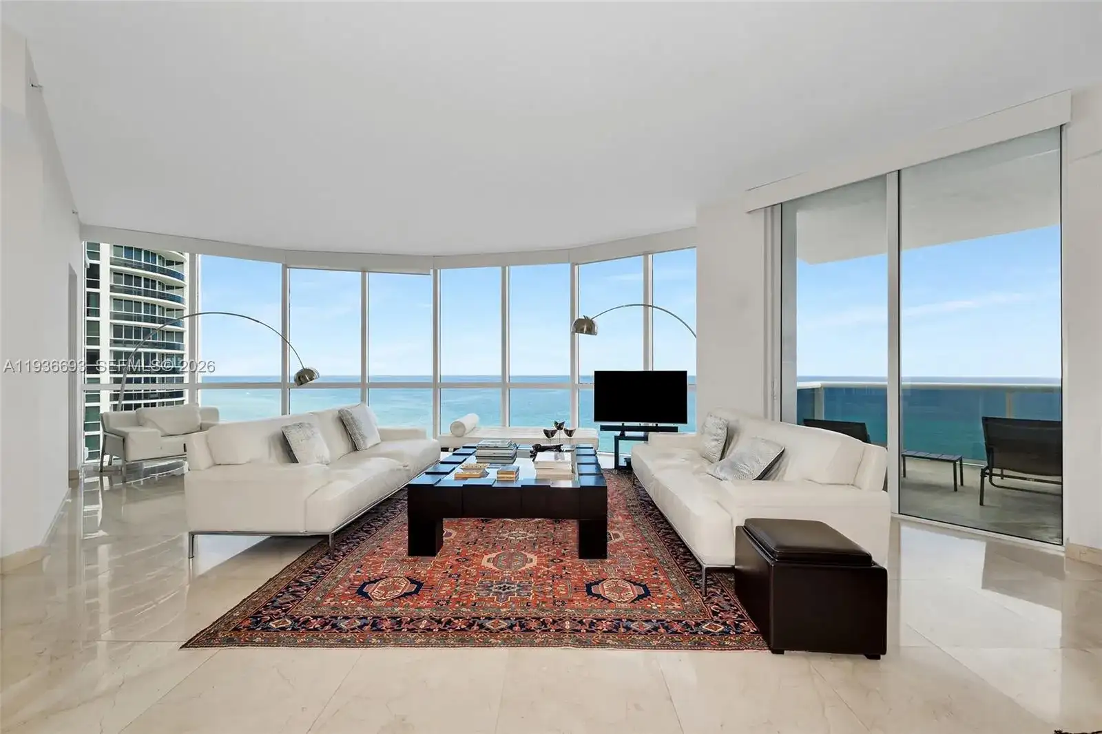 18101 Collins Ave # 1609, Sunny Isles Beach FL 33160 photo 3