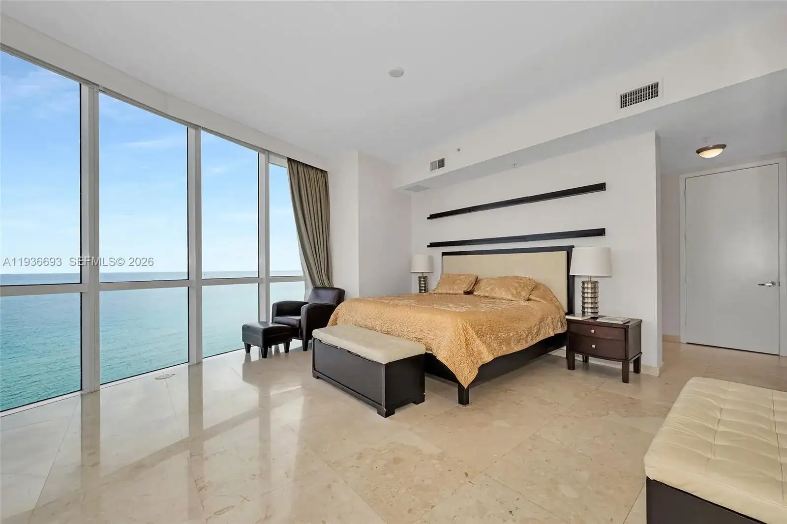 18101 Collins Ave # 1609, Sunny Isles Beach FL 33160 photo 4