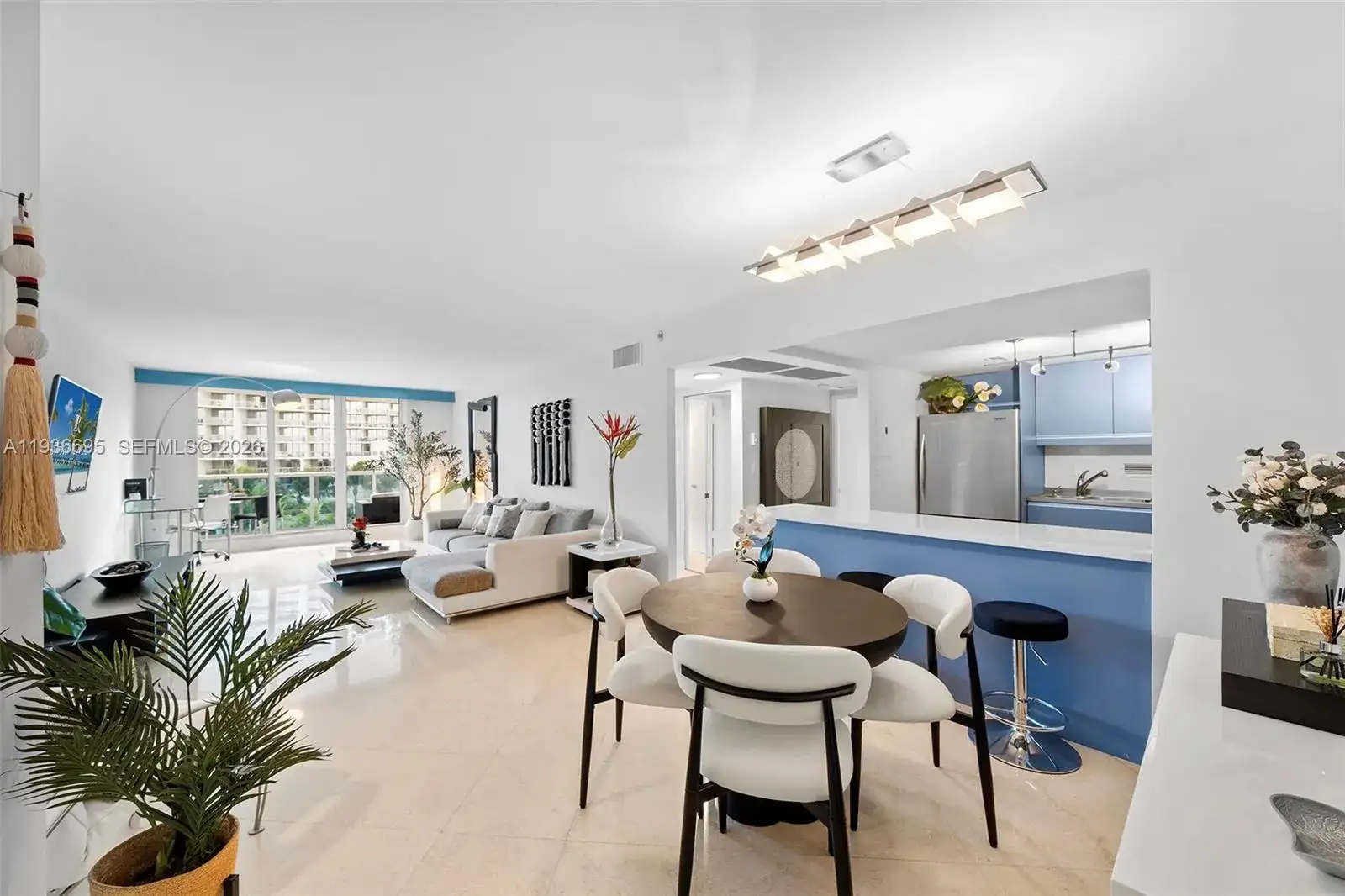 2301 Collins Ave # 408, Miami Beach FL 33139 photo 2