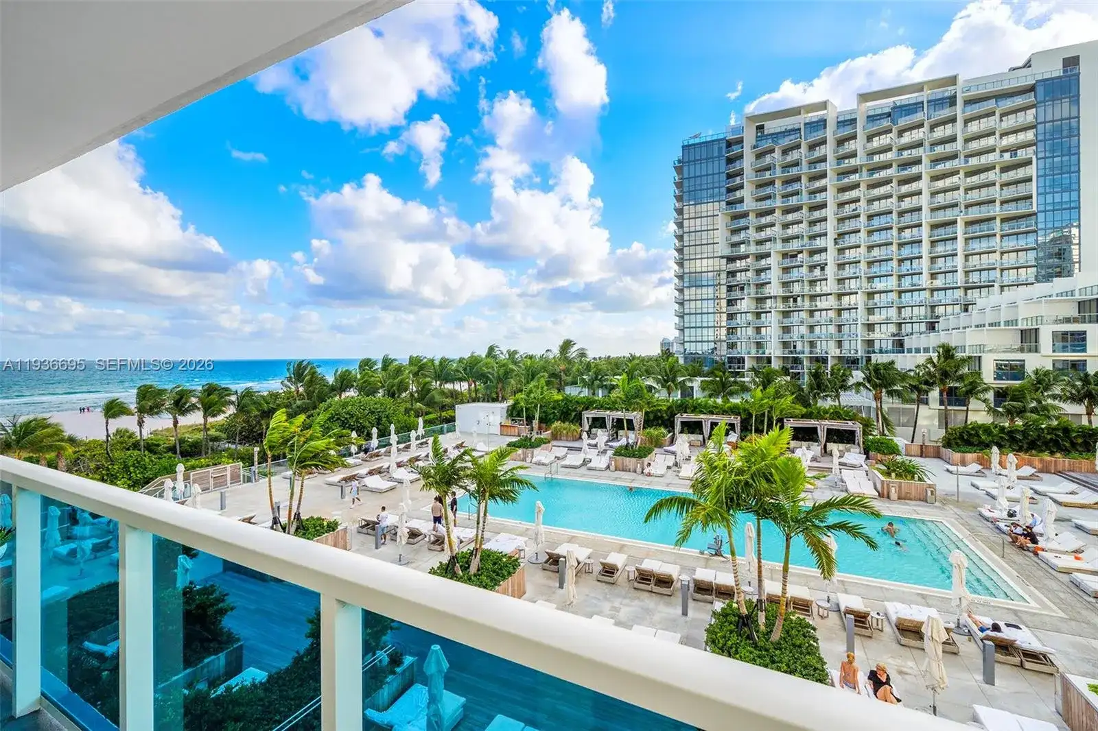 2301 Collins Ave # 408, Miami Beach FL 33139 photo 4