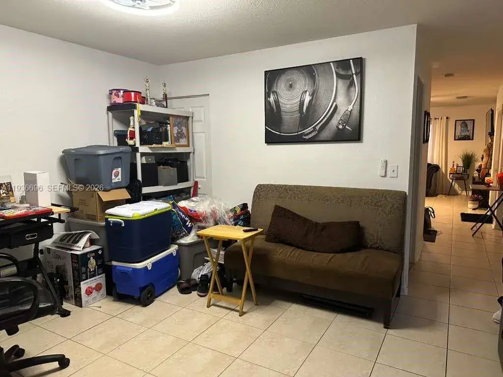 26201 SW 135th Ave, Homestead FL 33032