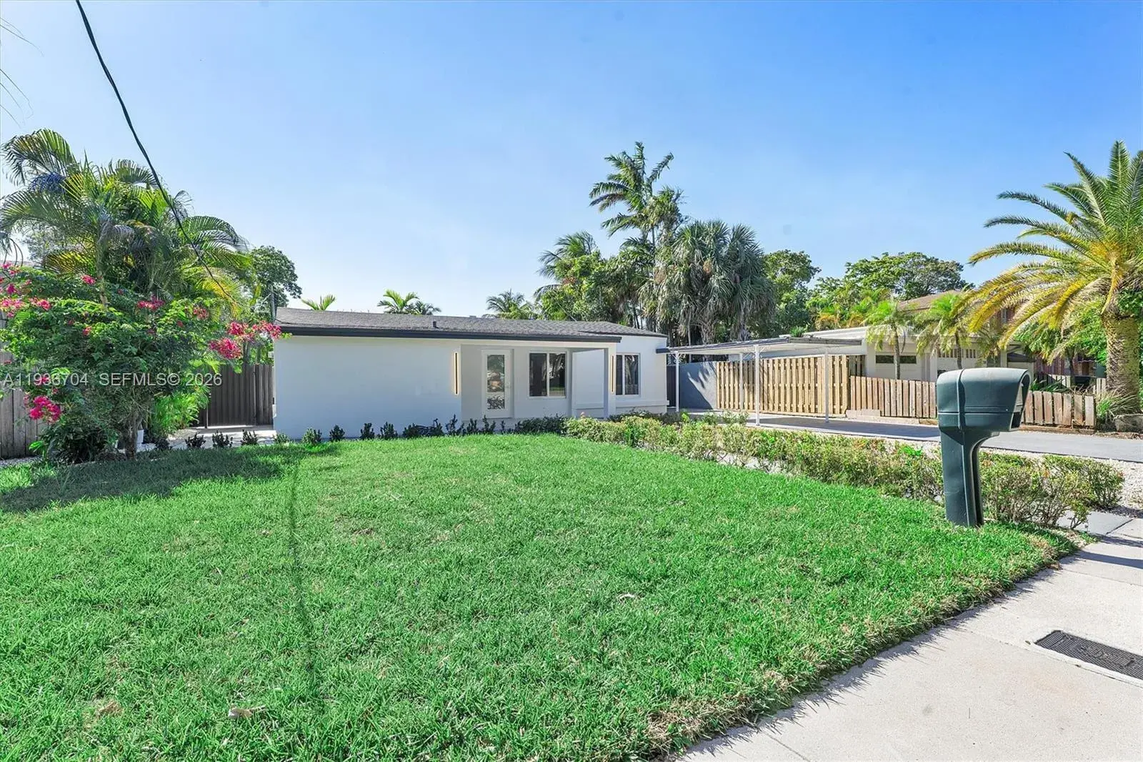 300 SW 11th Ct, Fort Lauderdale FL 33315