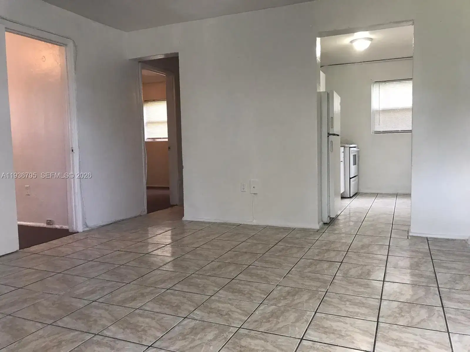 1948 NW 2nd Ct # 5, Miami FL 33136 photo 2