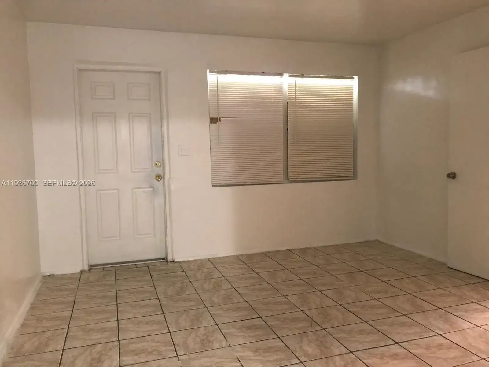 1948 NW 2nd Ct # 5, Miami FL 33136 photo 4
