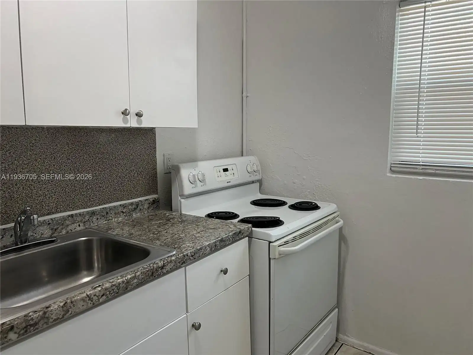 1948 NW 2nd Ct # 5, Miami FL 33136 photo 5