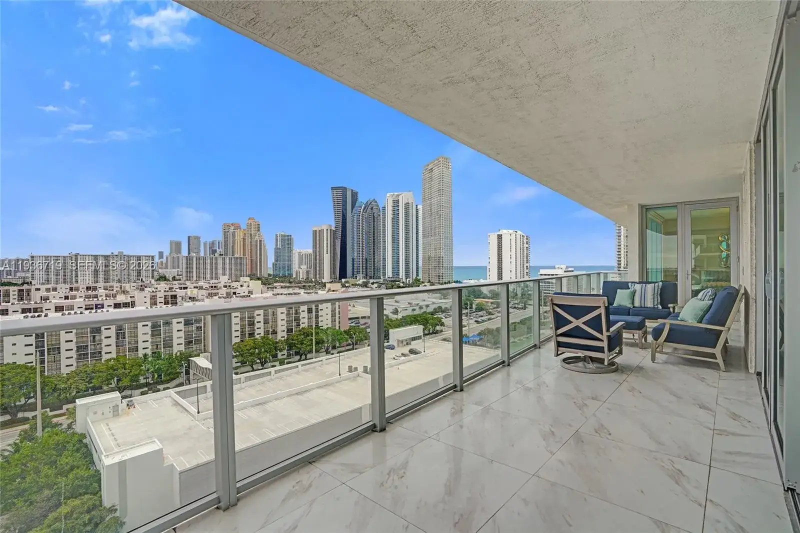 300 Sunny Isles Blvd # 1407, Sunny Isles Beach FL 33160