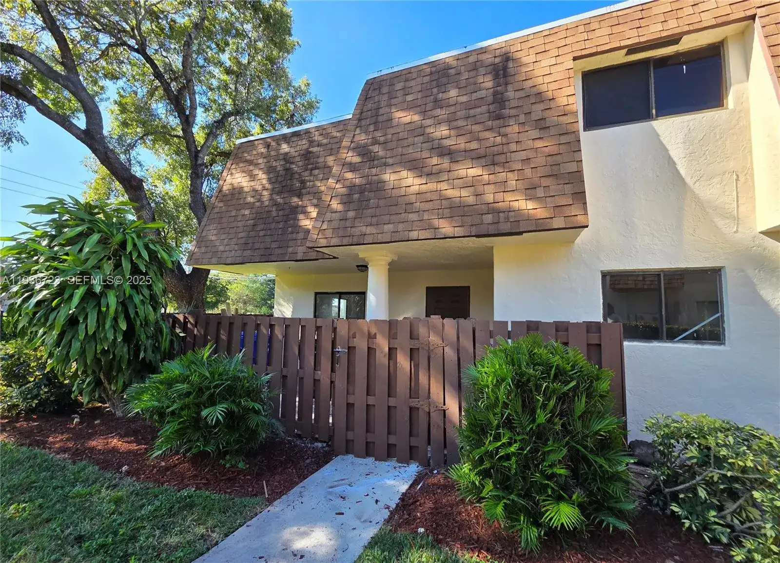 121 San Remo Blvd # 121, North Lauderdale FL 33068 photo 2