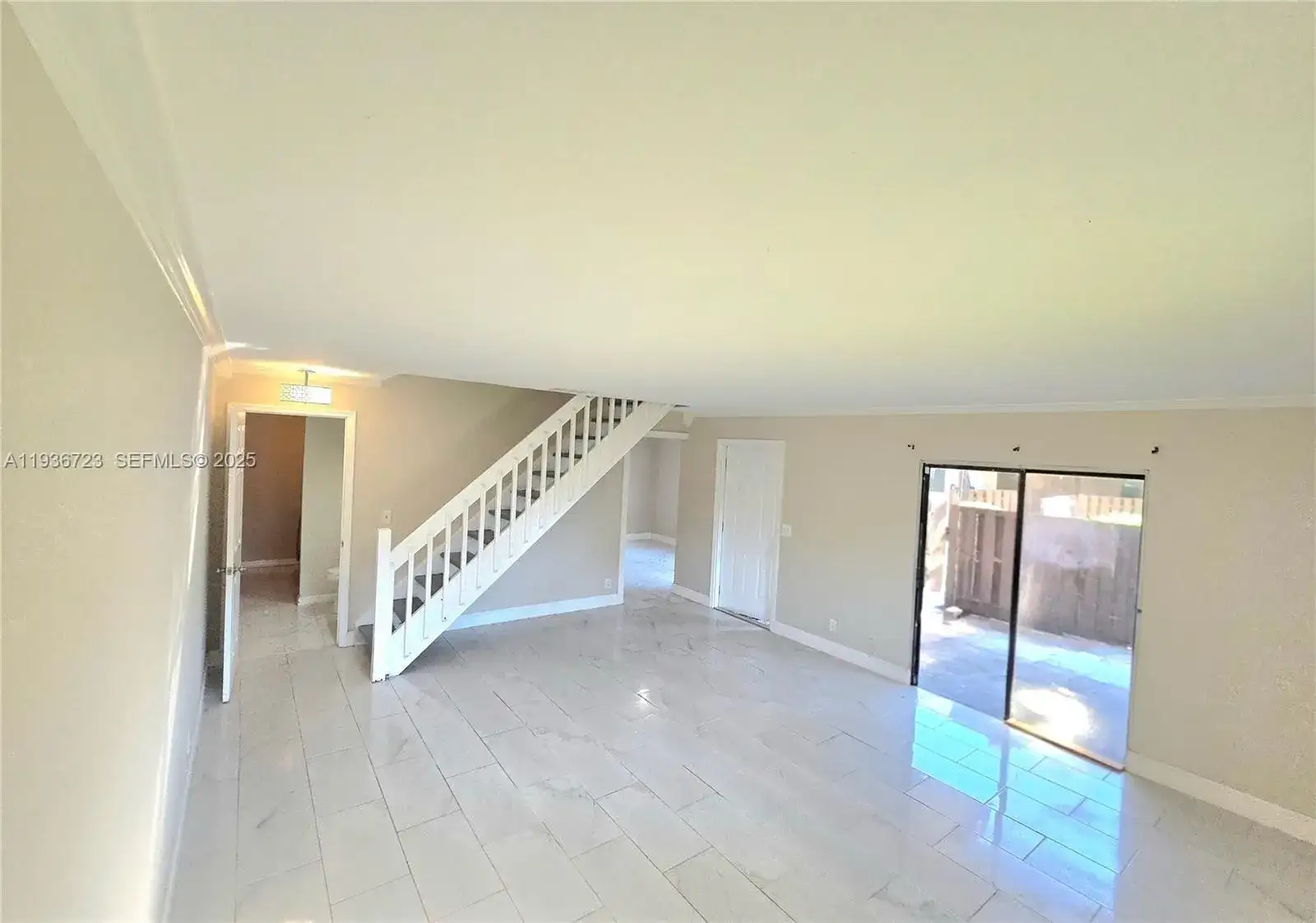 121 San Remo Blvd # 121, North Lauderdale FL 33068 photo 4