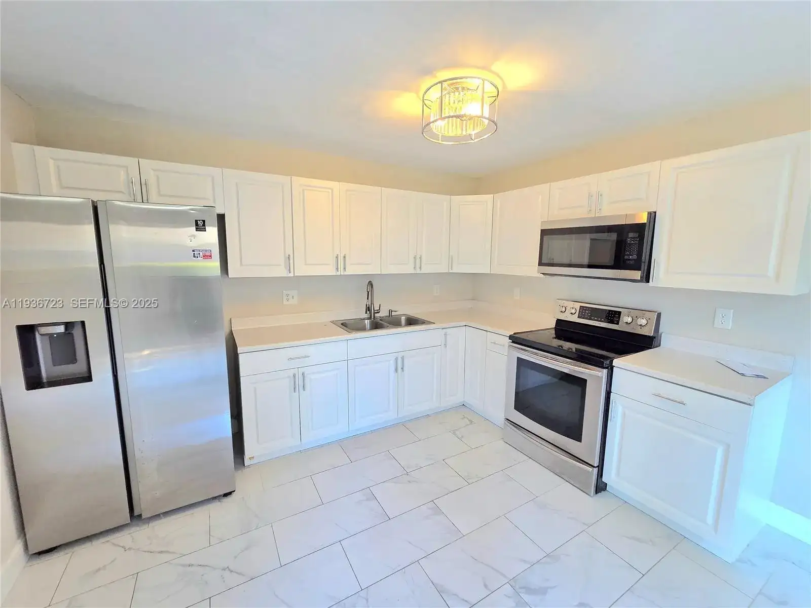 121 San Remo Blvd # 121, North Lauderdale FL 33068 photo 5