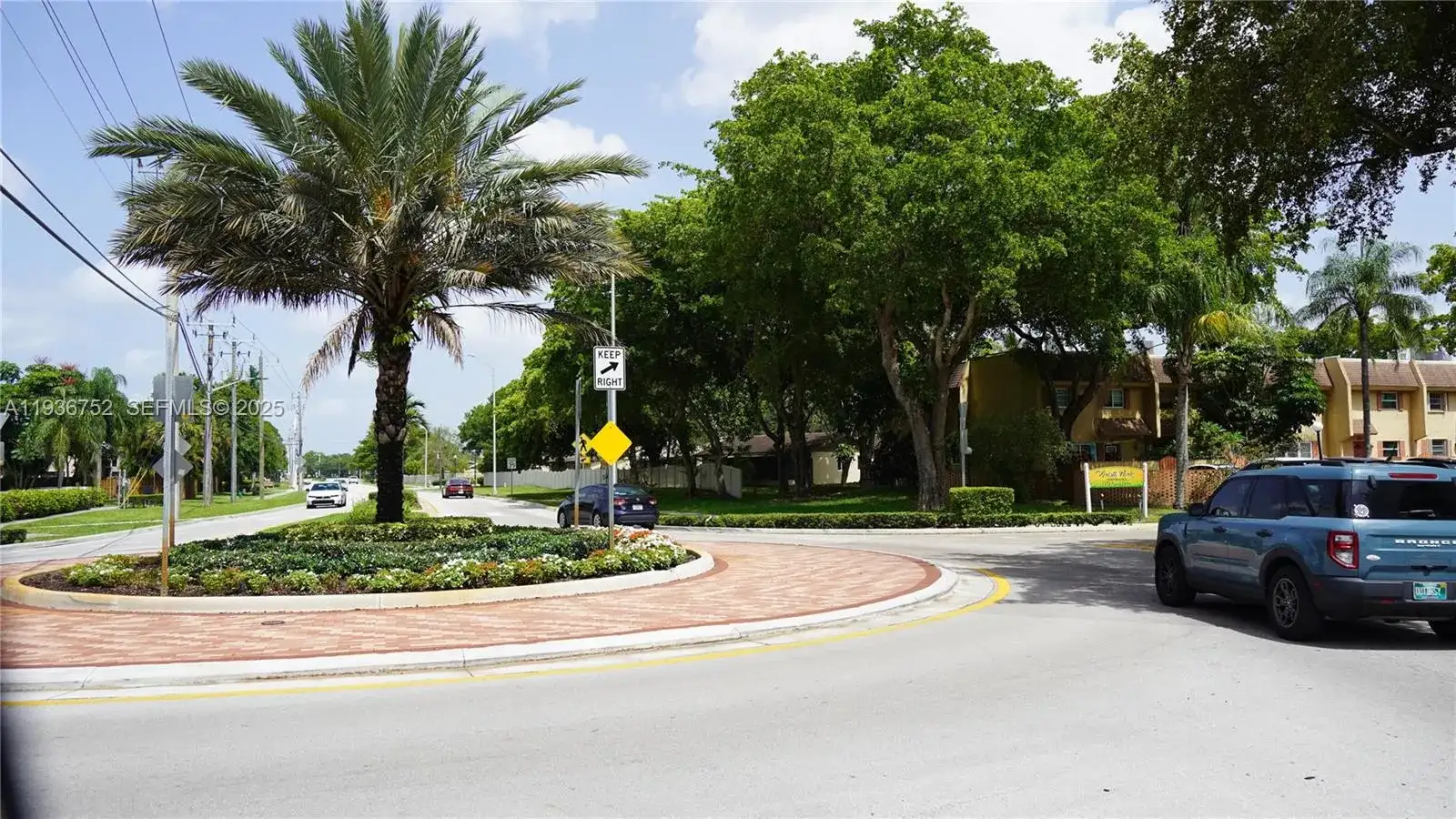7175 Nova Dr # 204, Davie FL 33317 photo 2