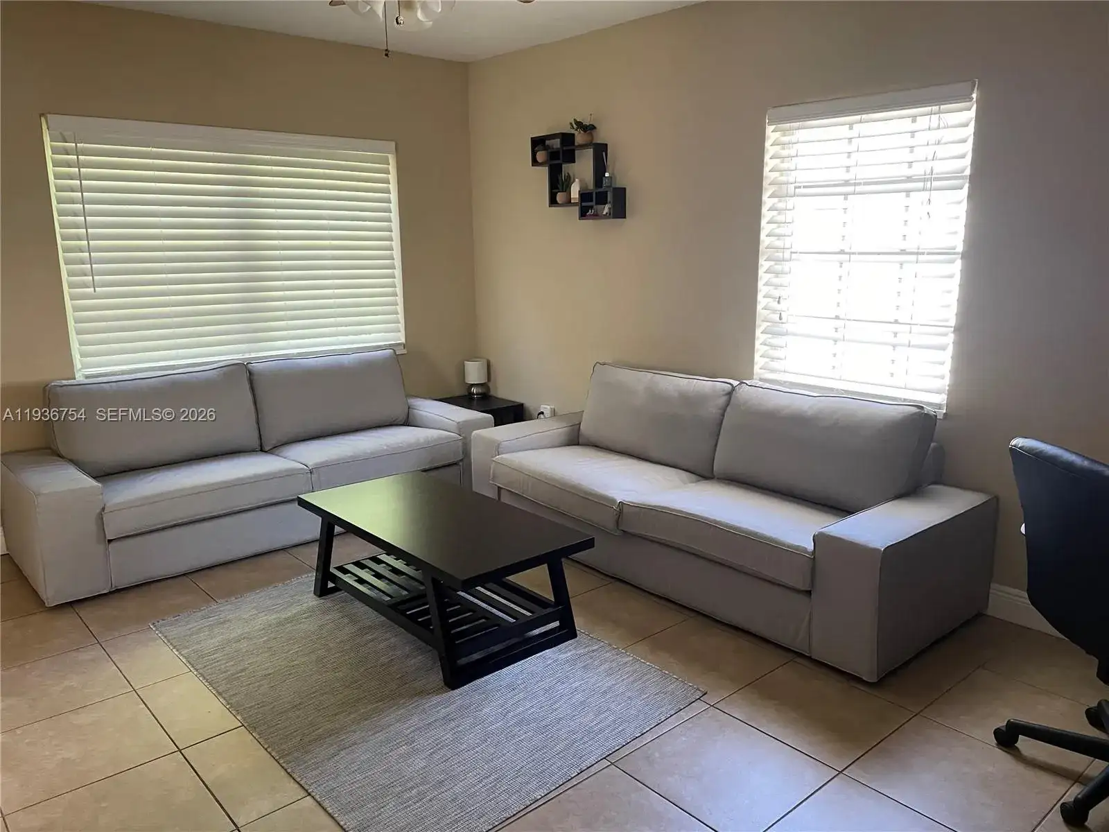1414 NE 178th St, North Miami Beach FL 33162 photo 2
