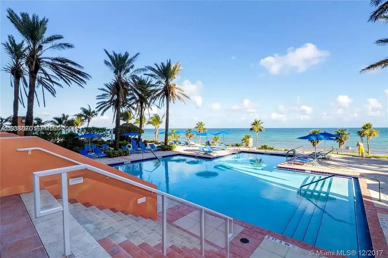 19333 Collins Ave # 1109, Sunny Isles Beach FL 33160 photo 2