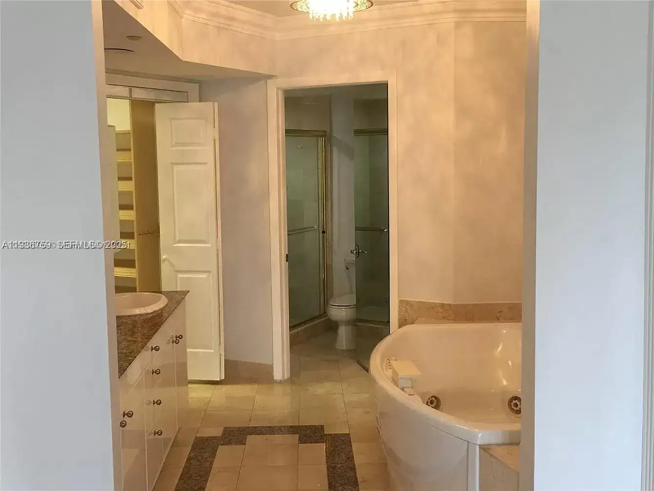 19333 Collins Ave # 1109, Sunny Isles Beach FL 33160 photo 3