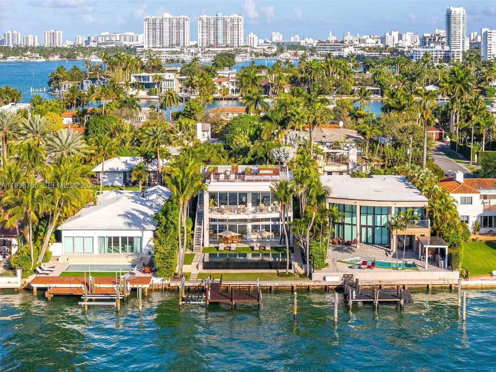 610 W Dilido Dr, Miami Beach FL 33139 photo 3