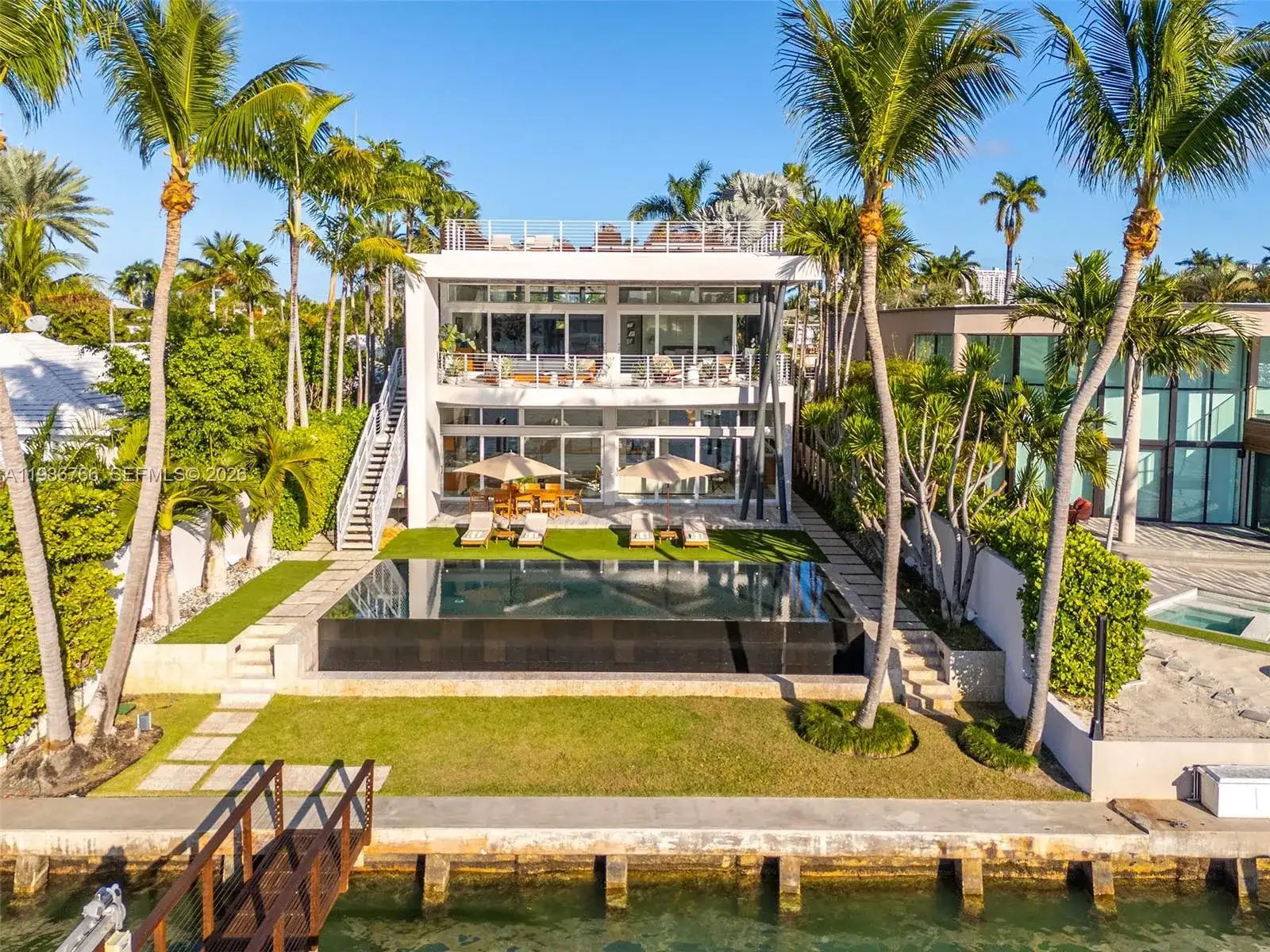 610 W Dilido Dr, Miami Beach FL 33139 photo 4