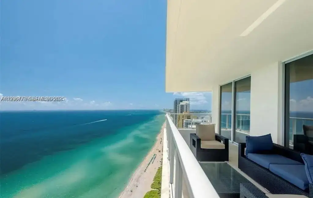 16699 Collins Ave # 3902, Sunny Isles Beach FL 33160 photo 2