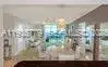16699 Collins Ave # 3902, Sunny Isles Beach FL 33160 photo 3