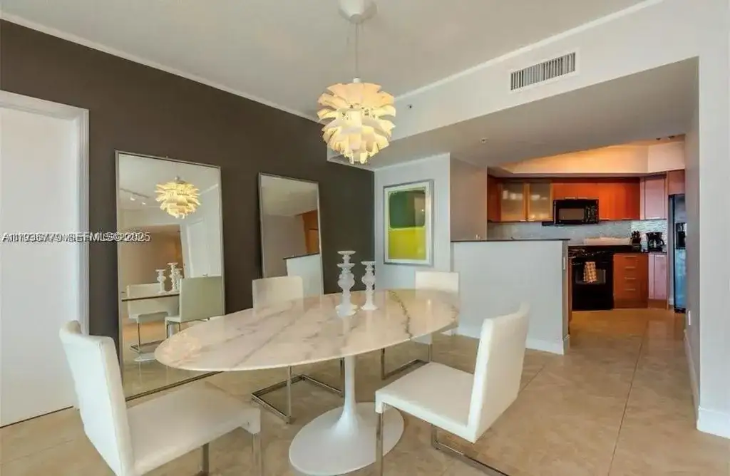16699 Collins Ave # 3902, Sunny Isles Beach FL 33160 photo 5