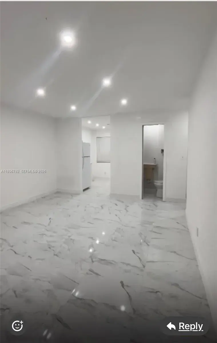 505 N 24th Ave # 2, Hollywood FL 33020