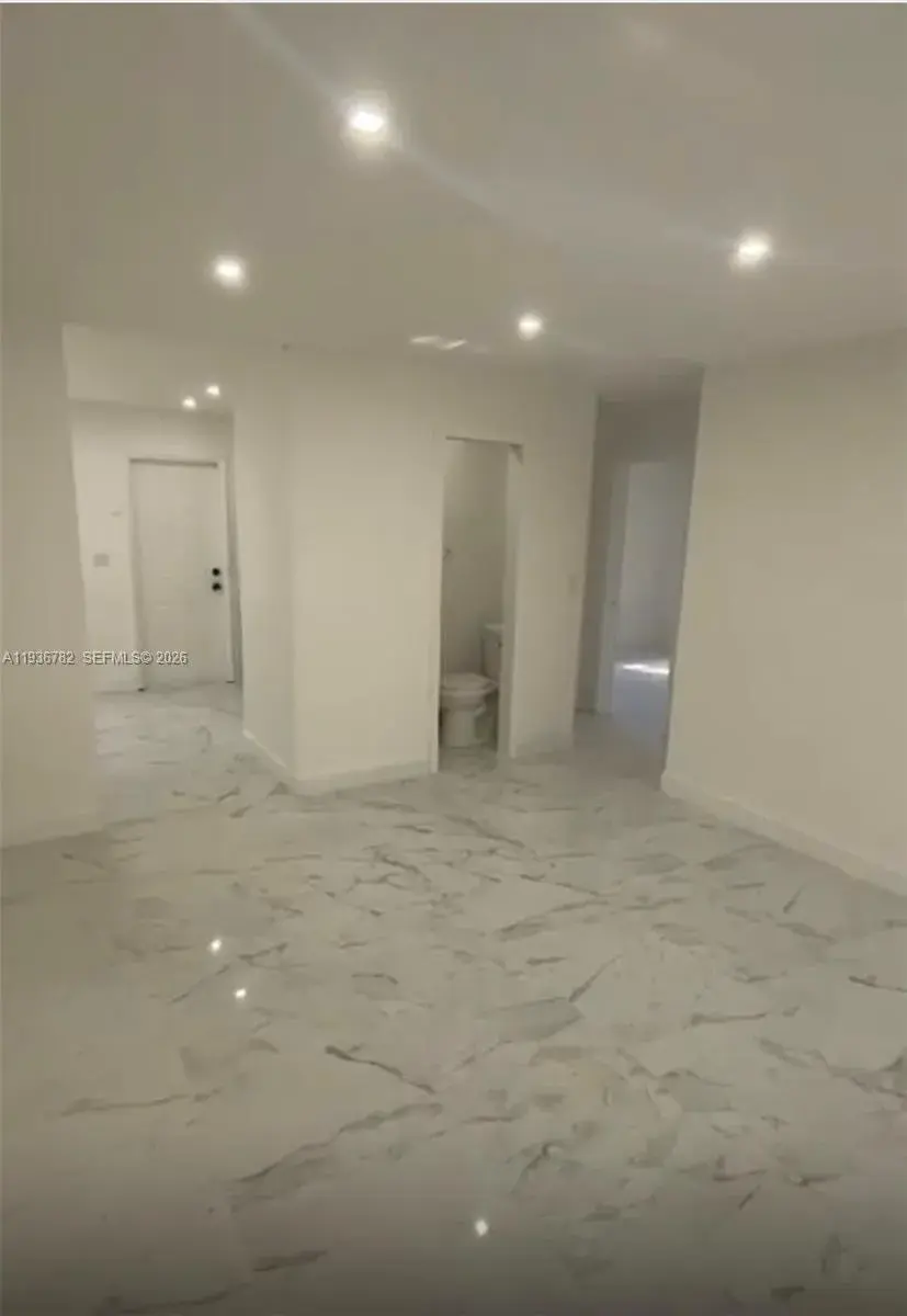 505 N 24th Ave # 2, Hollywood FL 33020