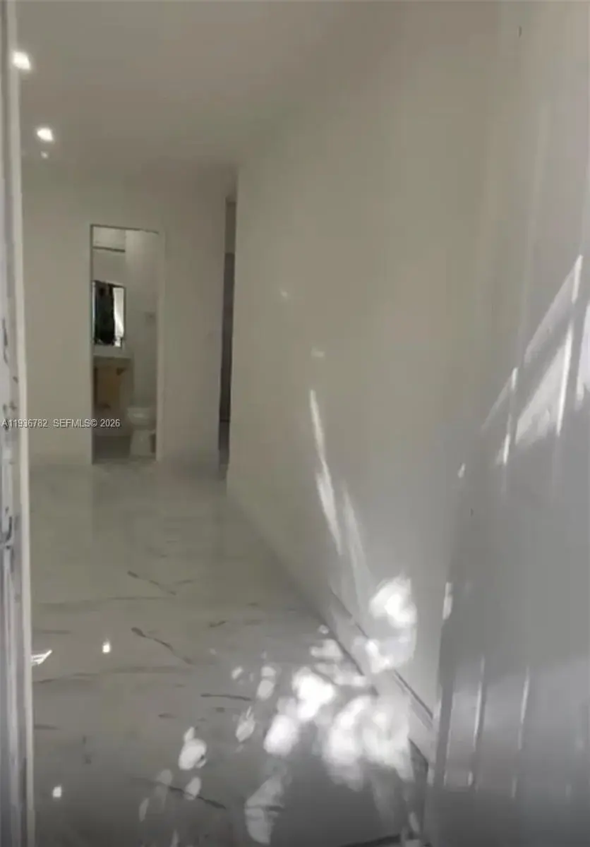 505 N 24th Ave # 2, Hollywood FL 33020