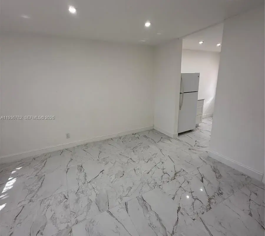 505 N 24th Ave # 2, Hollywood FL 33020