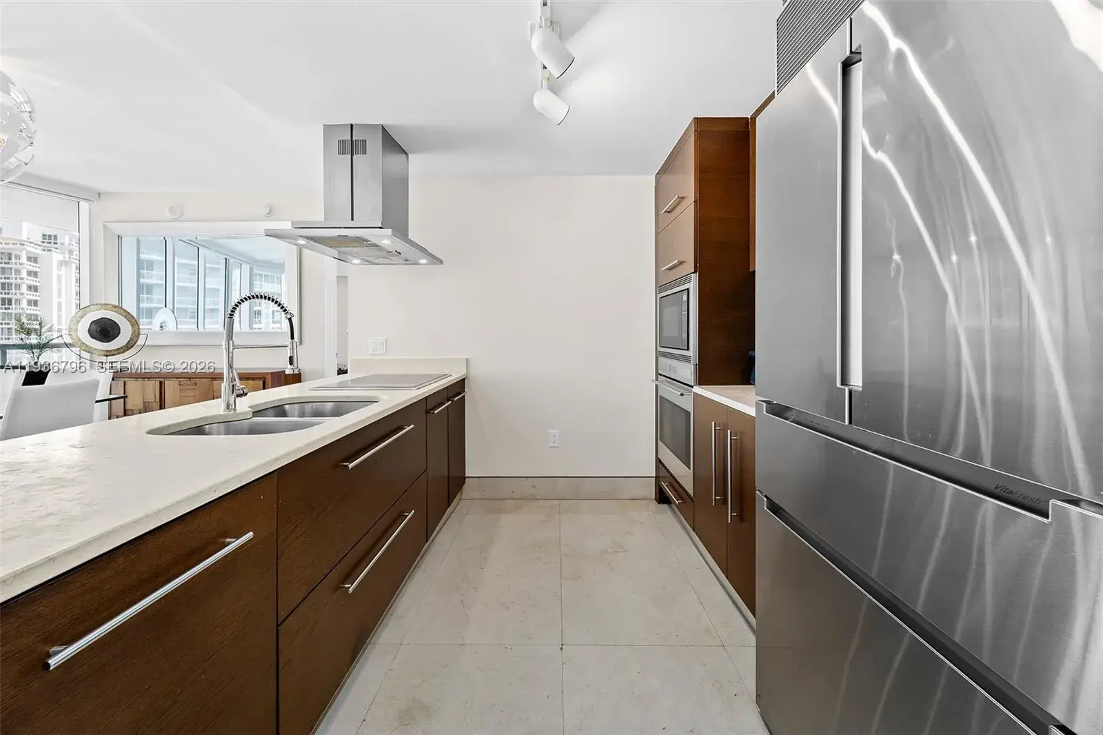 495 Brickell Ave # 2904, Miami FL 33131