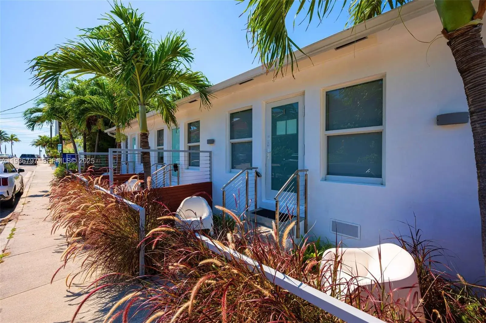 Residential Income for sale at 334 Oregon St, Hollywood FL 33019