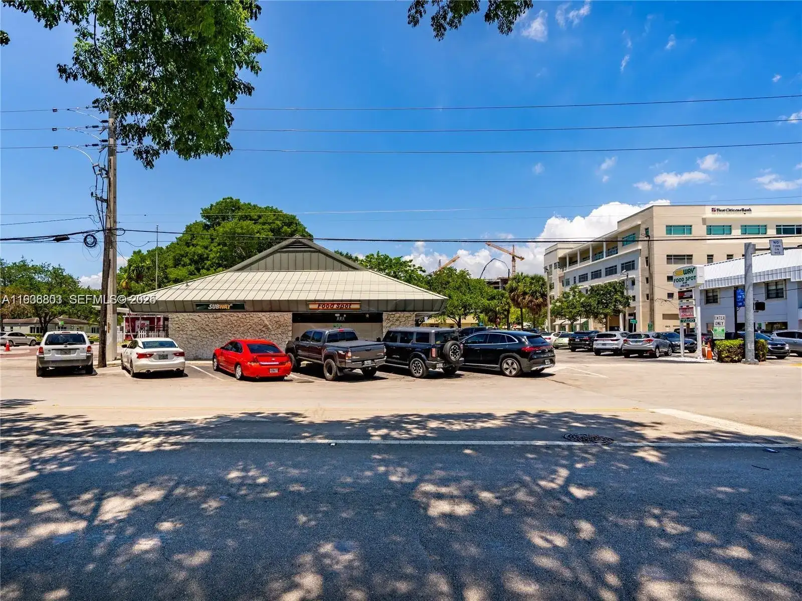 7400 SW 57th Ave, South Miami FL 33143 photo 3