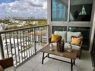 2655 Collins Ave # 1710, Miami Beach FL 33140 photo 2