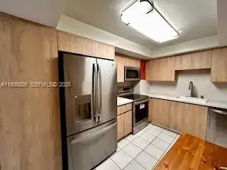 2655 Collins Ave # 1710, Miami Beach FL 33140 photo 3