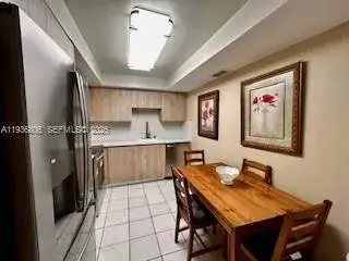 2655 Collins Ave # 1710, Miami Beach FL 33140 photo 4